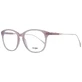 Maje MJ1033 51603 Gafas Mujer Montura MJ1033 51603