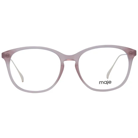 Maje MJ1033 51603 Gafas Mujer Montura MJ1033 51603