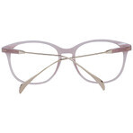 Montatura per Occhiali Donna Maje MJ1033 51603