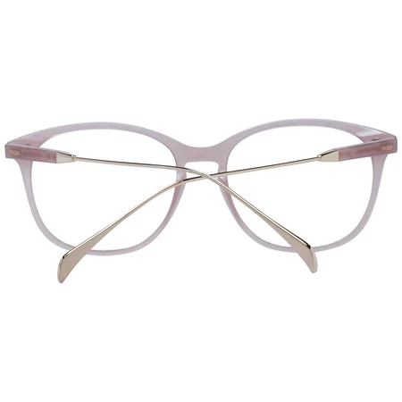 Maje MJ1033 51603 Gafas Mujer Montura MJ1033 51603