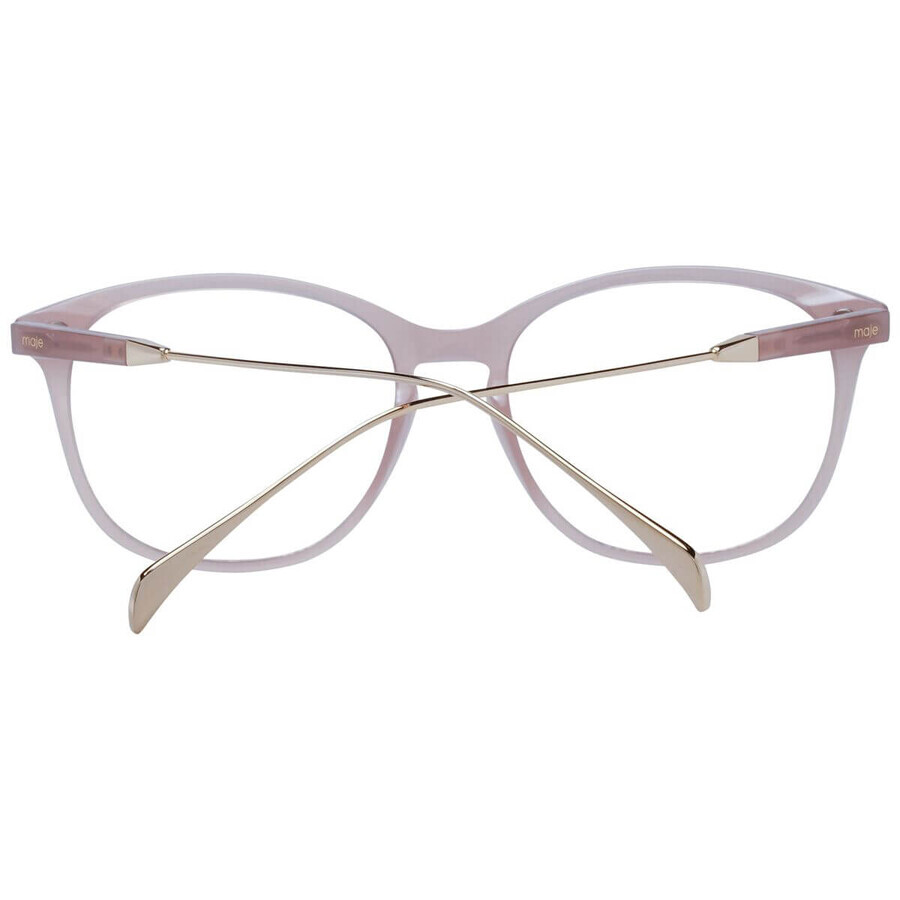 Montatura per Occhiali Donna Maje MJ1033 51603
