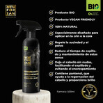 Kit di pronto soccorso Menforsan