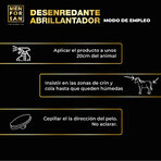 Kit di pronto soccorso Menforsan