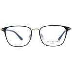 Montatura per Occhiali Uomo Ted Baker TB4329 521 Montatura per Occhiali Uomo Ted Baker TB4329 521
