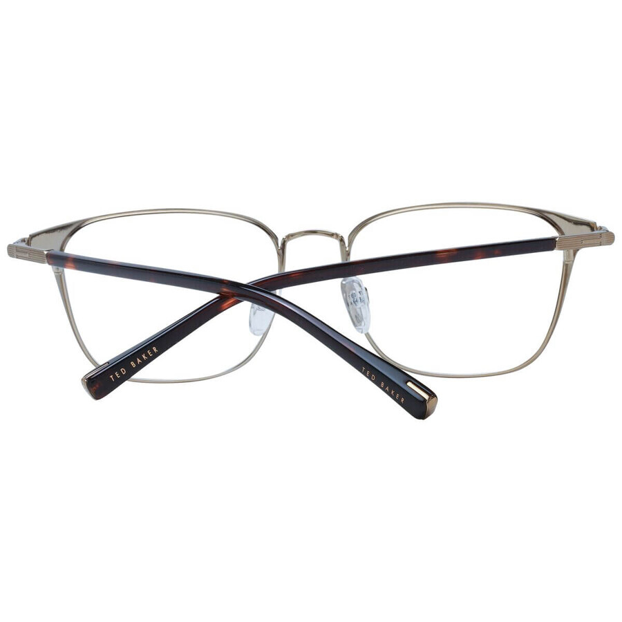 Montatura per Occhiali Uomo Ted Baker TB4329 521