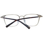Montatura per Occhiali Uomo Ted Baker TB4329 521 Montatura per Occhiali Uomo Ted Baker TB4329 521