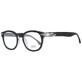 Uniseks Brillenframe Lozza VL4104 480APB