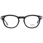 Unisex' Spectacle frame Lozza VL4104 480APB