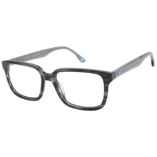 Gafas Hombre New Balance NB414101 52