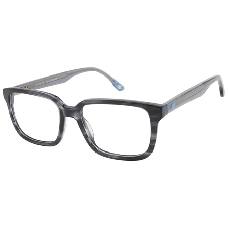 Gafas Hombre New Balance NB414101 52