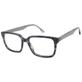 Gafas Hombre New Balance NB414101 52