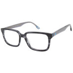 Monture de Lunettes Homme New Balance NB414101 52 Monture de Lunettes Homme New Balance NB414101 52