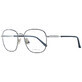 Brillenframe Dames Sandro Paris SD4017 52001