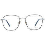 Monture de Lunettes Femme Sandro Paris SD4017 52001