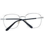 Monture de Lunettes Femme Sandro Paris SD4017 52001 Monture de Lunettes Femme Sandro Paris SD4017 52001