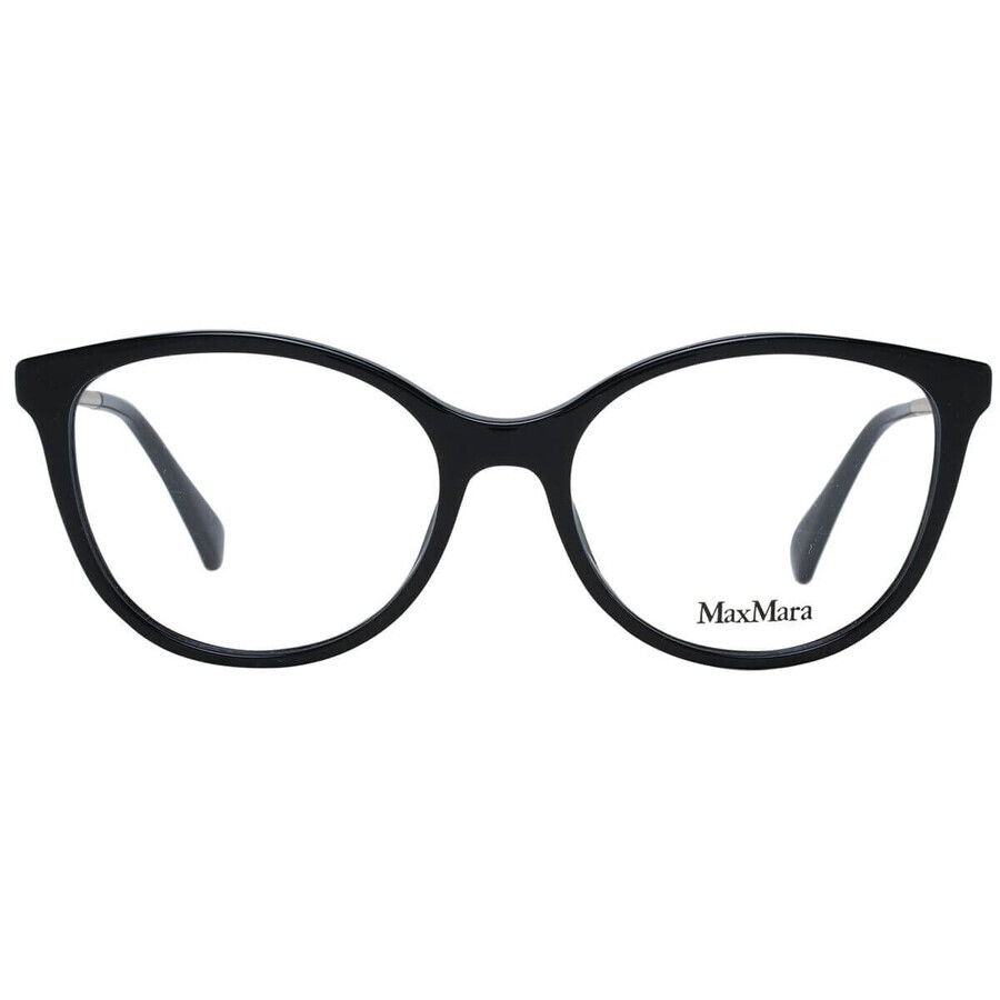 Montatura per Occhiali Donna Max Mara MM5027 53001