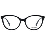Montatura per Occhiali Donna Max Mara MM5027 53001 Montatura per Occhiali Donna Max Mara MM5027 53001