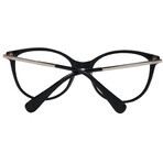 Montatura per Occhiali Donna Max Mara MM5027 53001