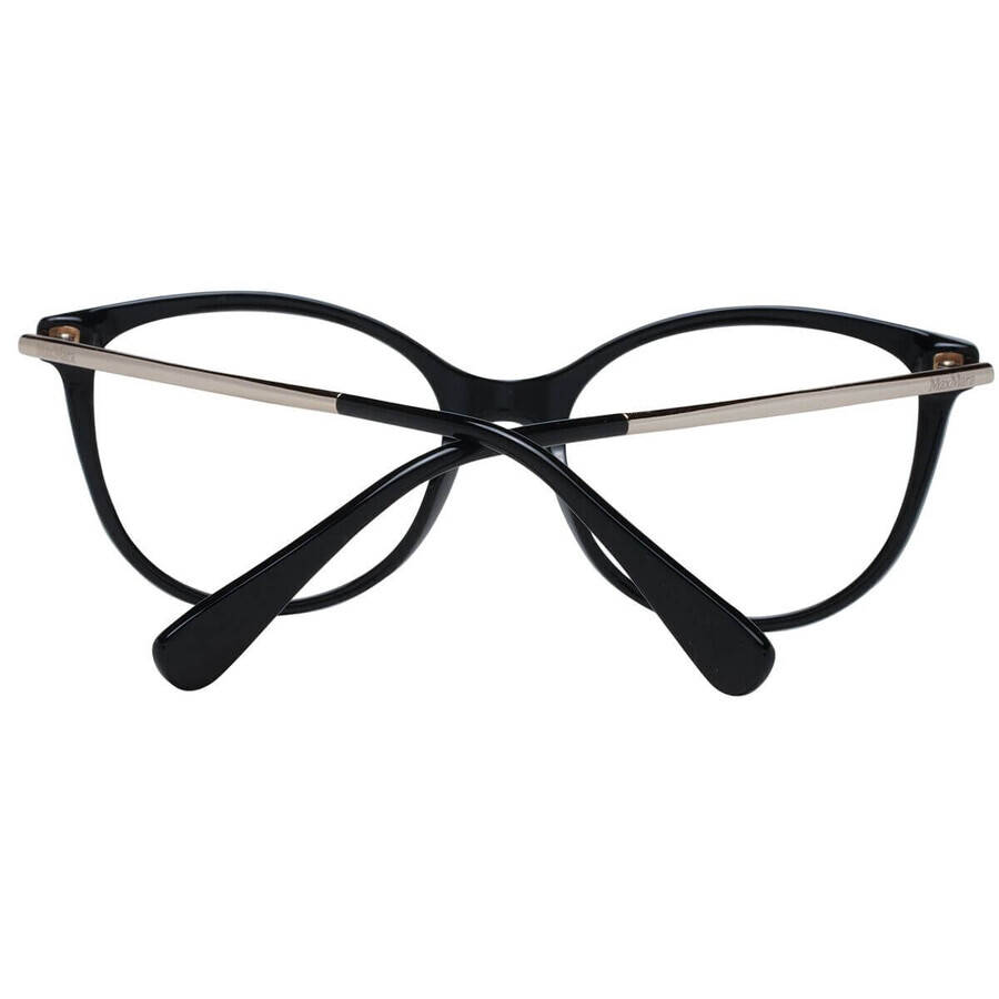 Montatura per Occhiali Donna Max Mara MM5027 53001