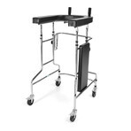 Cadru de mers cu roți Timago PPC069 Cadru de mers cu roți Timago PPC069