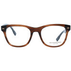 Ramă de Ochelari Bărbați Ermenegildo Zegna ZC5001 04852 Ramă de Ochelari Bărbați Ermenegildo Zegna ZC5001 04852