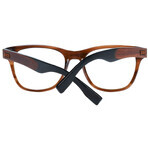Ramă de Ochelari Bărbați Ermenegildo Zegna ZC5001 04852 Ramă de Ochelari Bărbați Ermenegildo Zegna ZC5001 04852