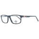Ramă de Ochelari Bărbați Harley-Davidson HD0858 59001
