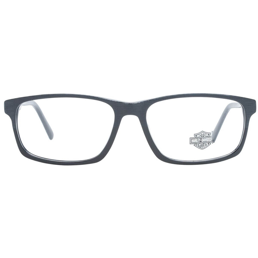 Ramă de Ochelari Bărbați Harley-Davidson HD0858 59001