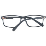 Ramă de Ochelari Bărbați Harley-Davidson HD0858 59001 Ramă de Ochelari Bărbați Harley-Davidson HD0858 59001