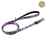 Dog Lead Disney
