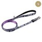 Guinzaglio per Cani Disney