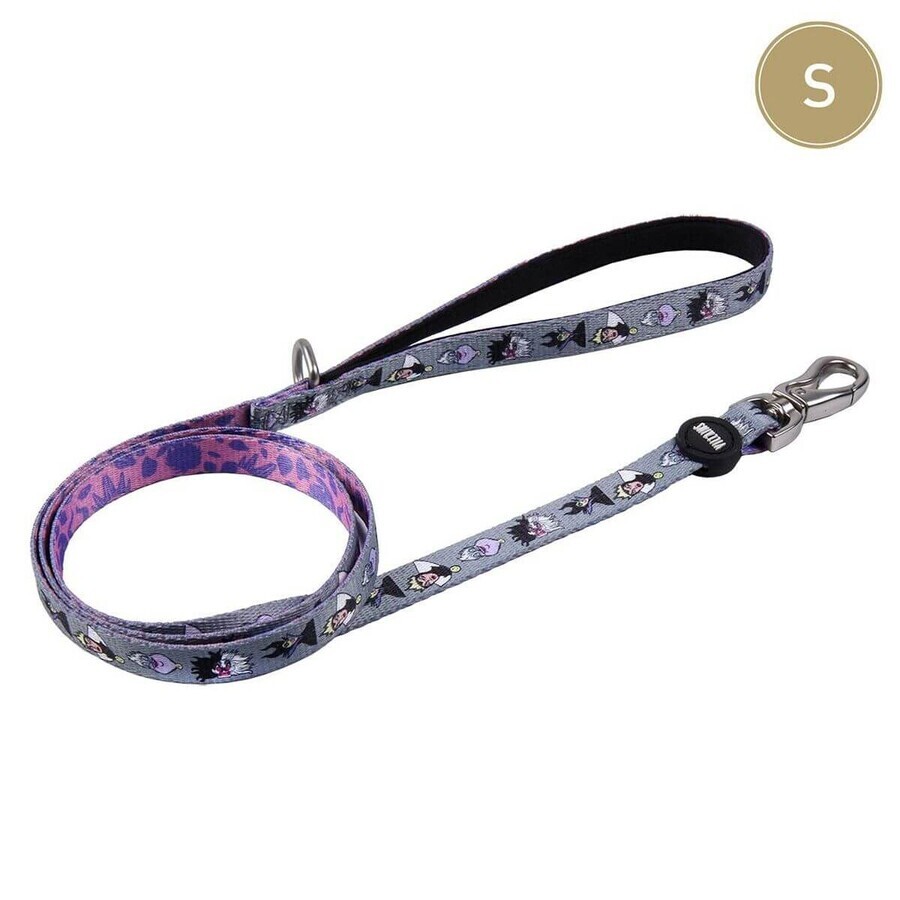 Buy Dog Lead Disney Dog Lead Disney