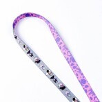 Dog Lead Disney