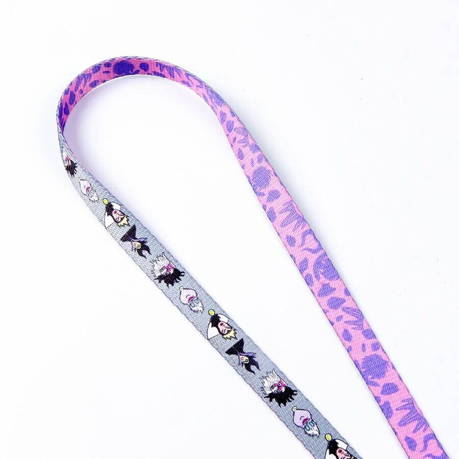 Dog Lead Disney