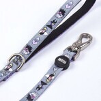 Dog Lead Disney