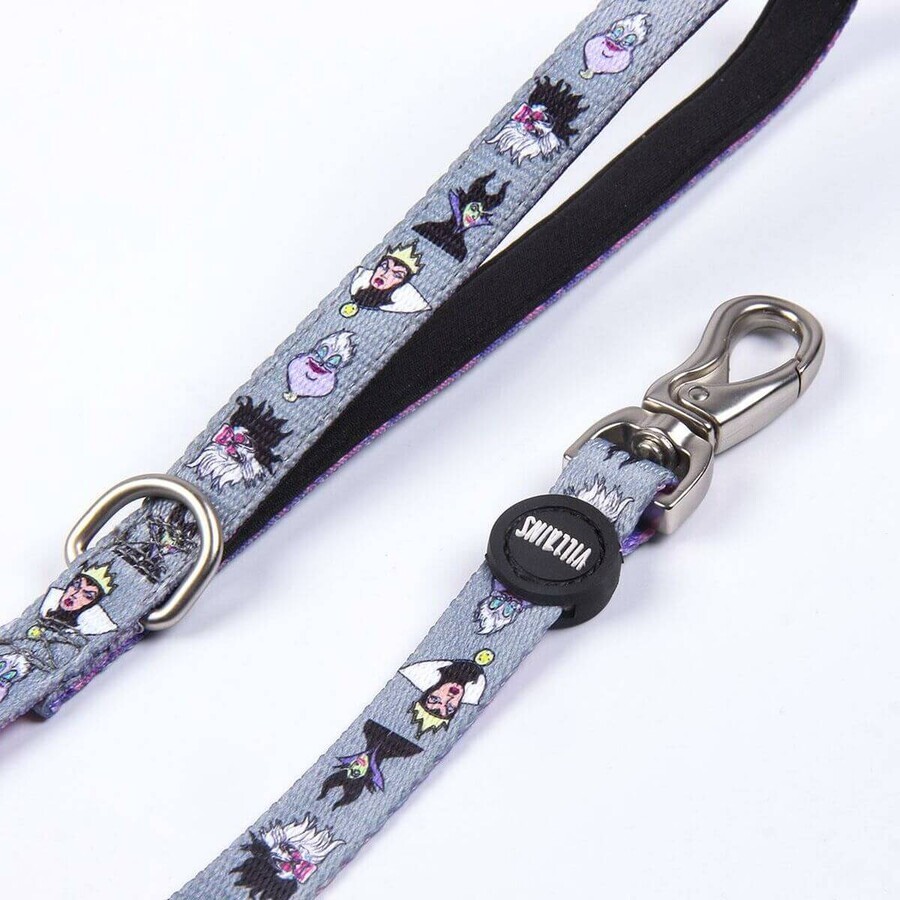 Dog Lead Disney