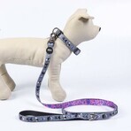 Dog Lead Disney