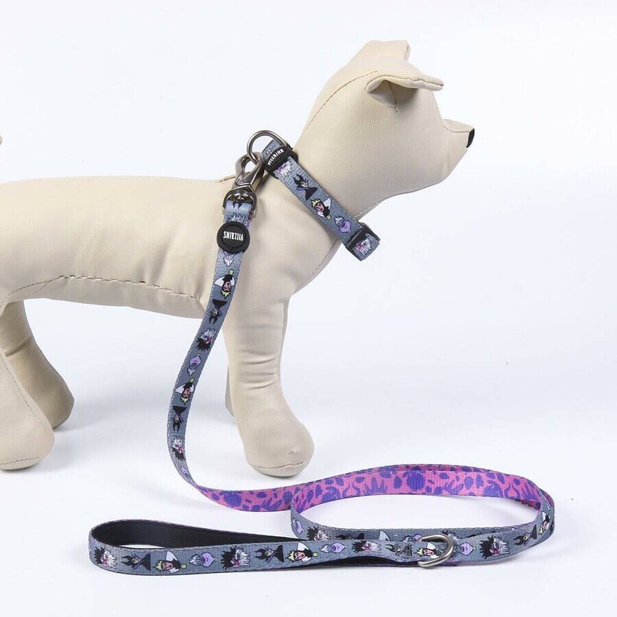 Dog Lead Disney
