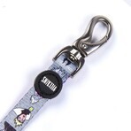Dog Lead Disney