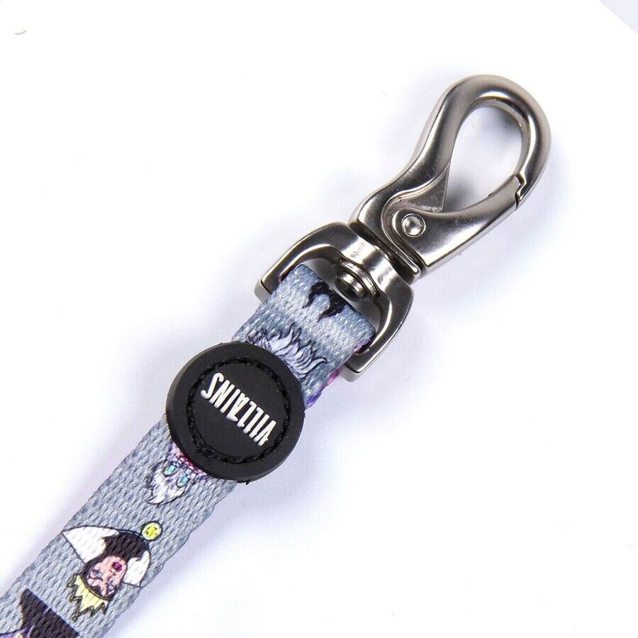 Dog Lead Disney