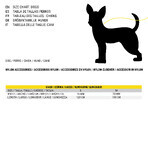 Dog Lead Disney