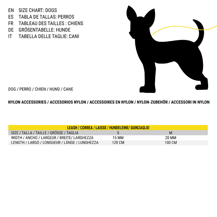 Dog Lead Disney