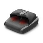 Voetmasseur Medisana FM 900 Voetmasseur Medisana FM 900