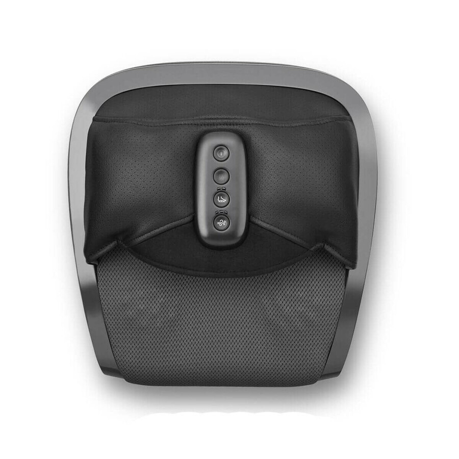 Voetmasseur Medisana FM 900