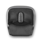 Voetmasseur Medisana FM 900 Voetmasseur Medisana FM 900
