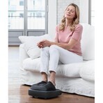 Voetmasseur Medisana FM 900 Voetmasseur Medisana FM 900