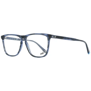 Gafas Hombre Branch WEB EYEWEAR WE5286 55092