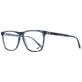 Gafas Hombre Branch WEB EYEWEAR WE5286 55092