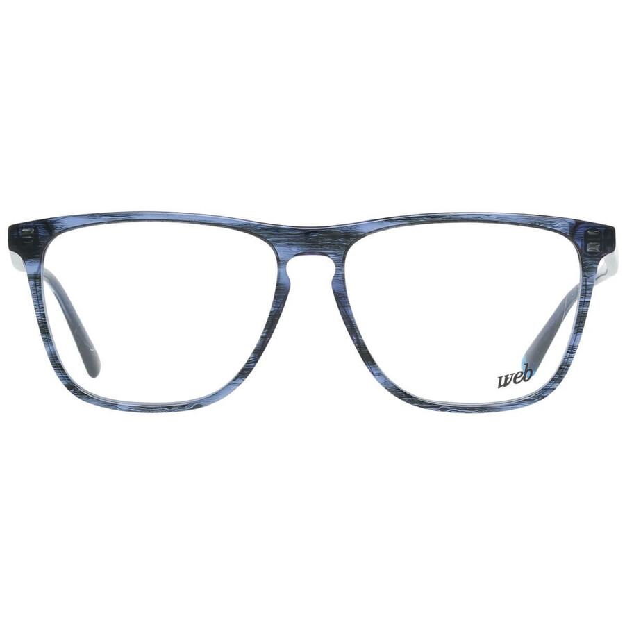 Heren Brillenframe WEB EYEWEAR WE5286 55092