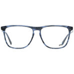 Heren Brillenframe WEB EYEWEAR WE5286 55092 Heren Brillenframe WEB EYEWEAR WE5286 55092